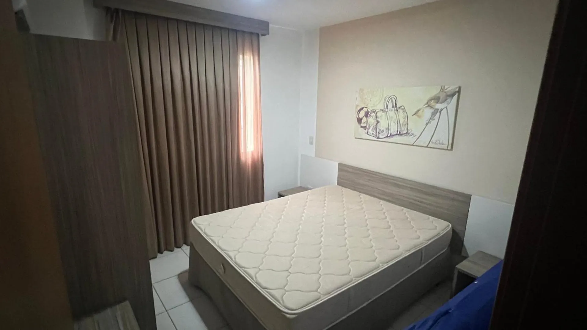 Riviera Park Hotel Caldas Novas