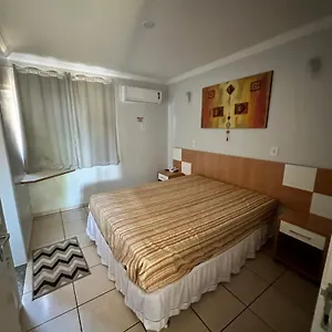  Apartamento Di Roma Fiori