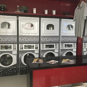 Augusta Apartamento São Paulo